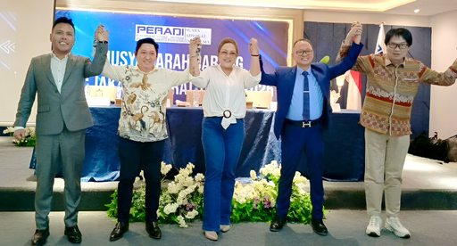 0e951400-fcd6-496e-9162-b232d744711e