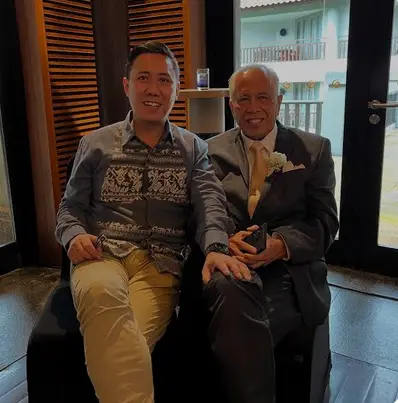 Screenshot 2025-08-11 at 02-29-12 Penelusuran Google