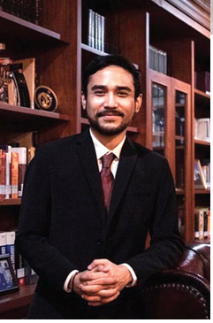 Screenshot 2025-08-11 at 09-29-36 Muhamad Faris OC Kaligis Law Firm