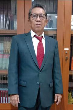 Screenshot 2025-08-11 at 09-58-37 Johny Politon OC Kaligis Law Firm