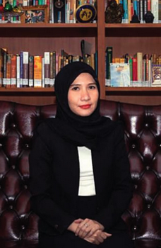 Screenshot 2025-08-11 at 09-59-50 Desyana OC Kaligis Law Firm