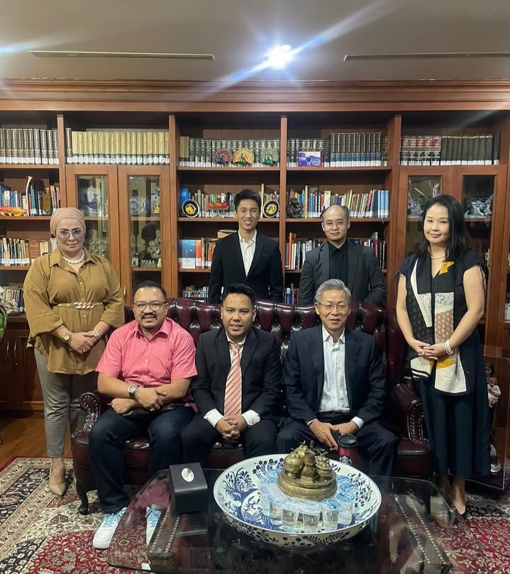 WhatsApp Image 2025-08-11 at 10.02.54(1)