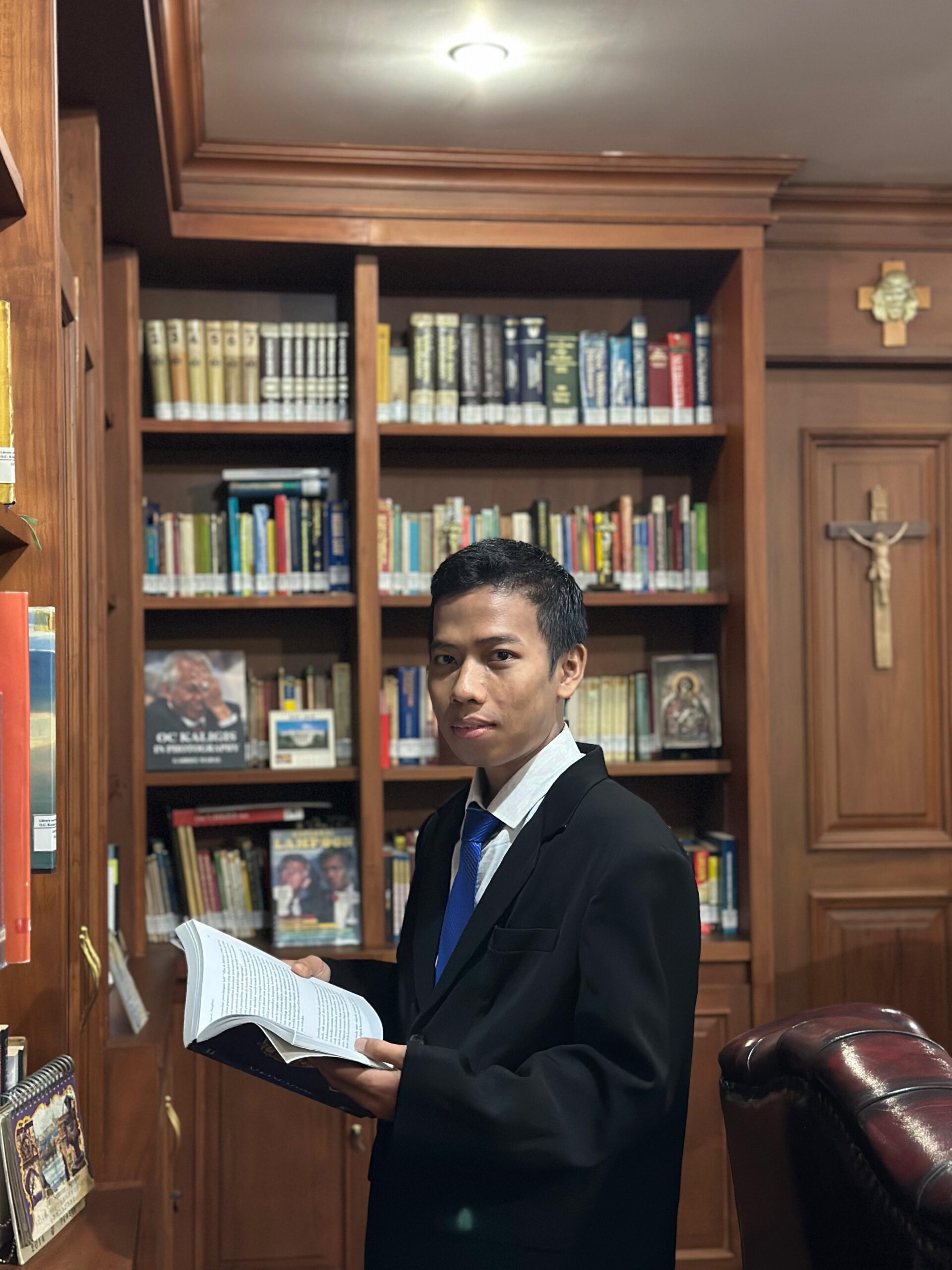 WhatsApp Image 2025-08-15 at 11.55.54(1)