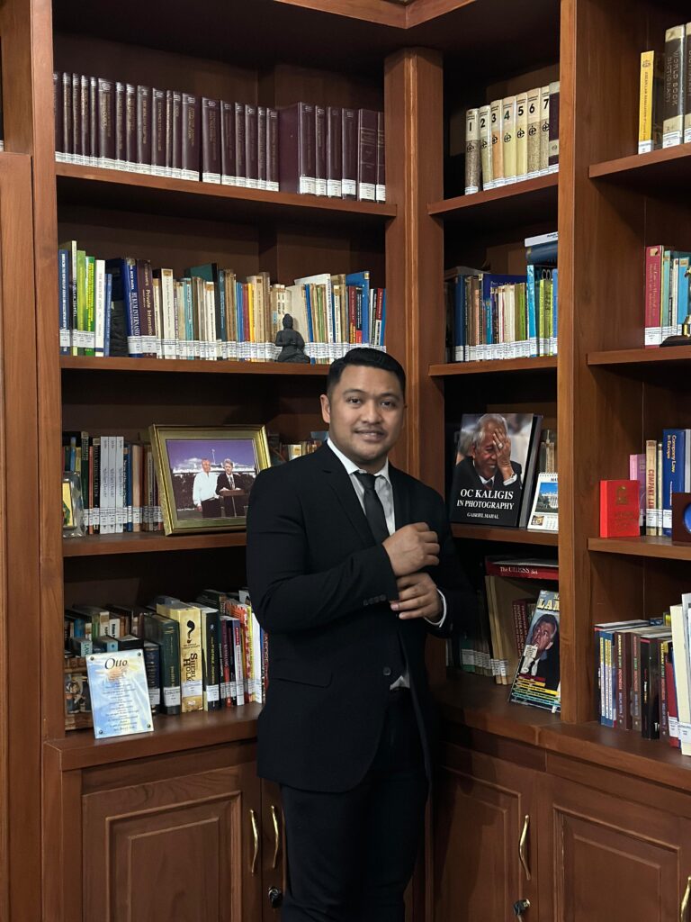 Litigation and Dispute Resolution