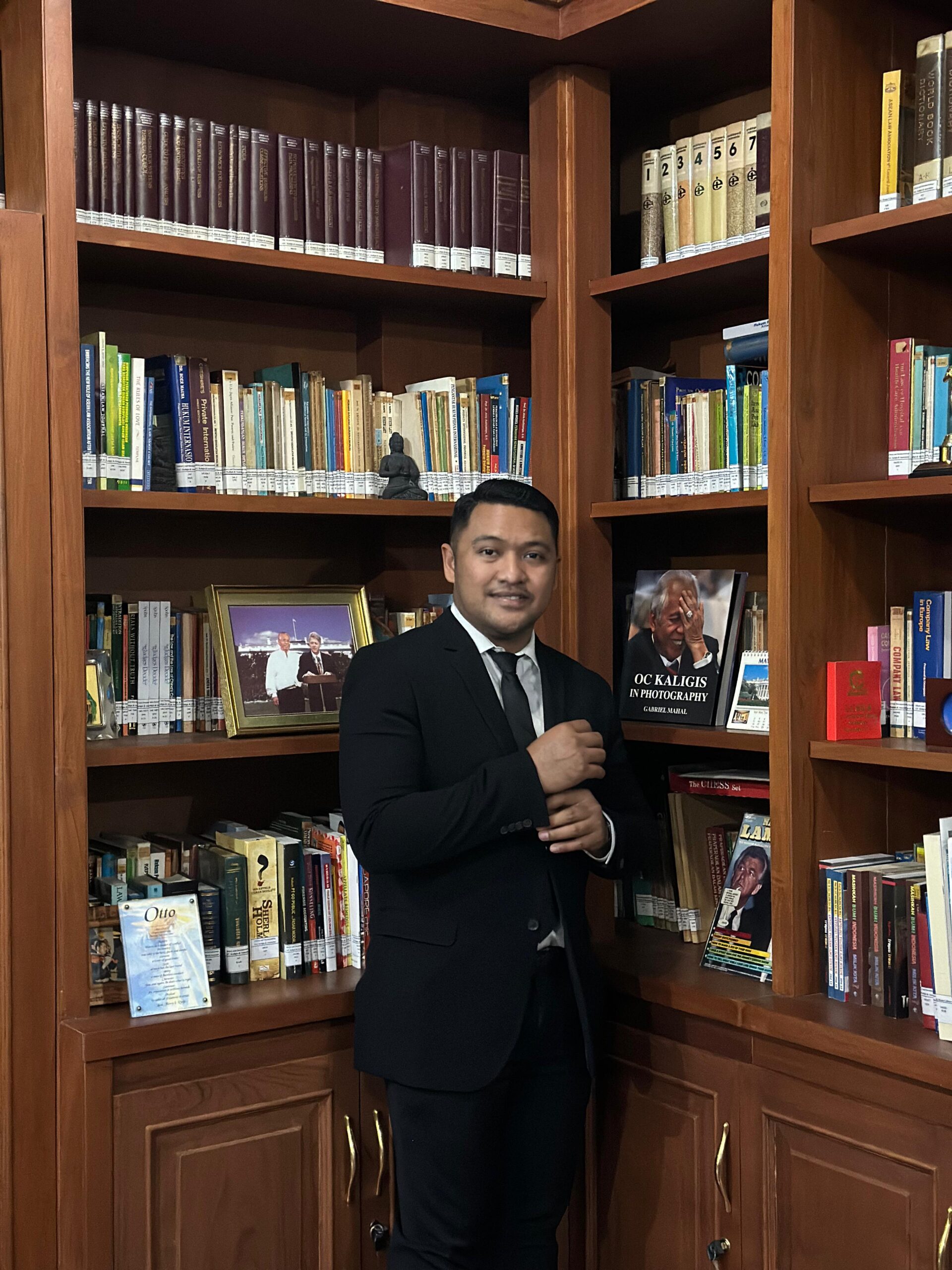 WhatsApp Image 2025-08-15 at 11.55.55