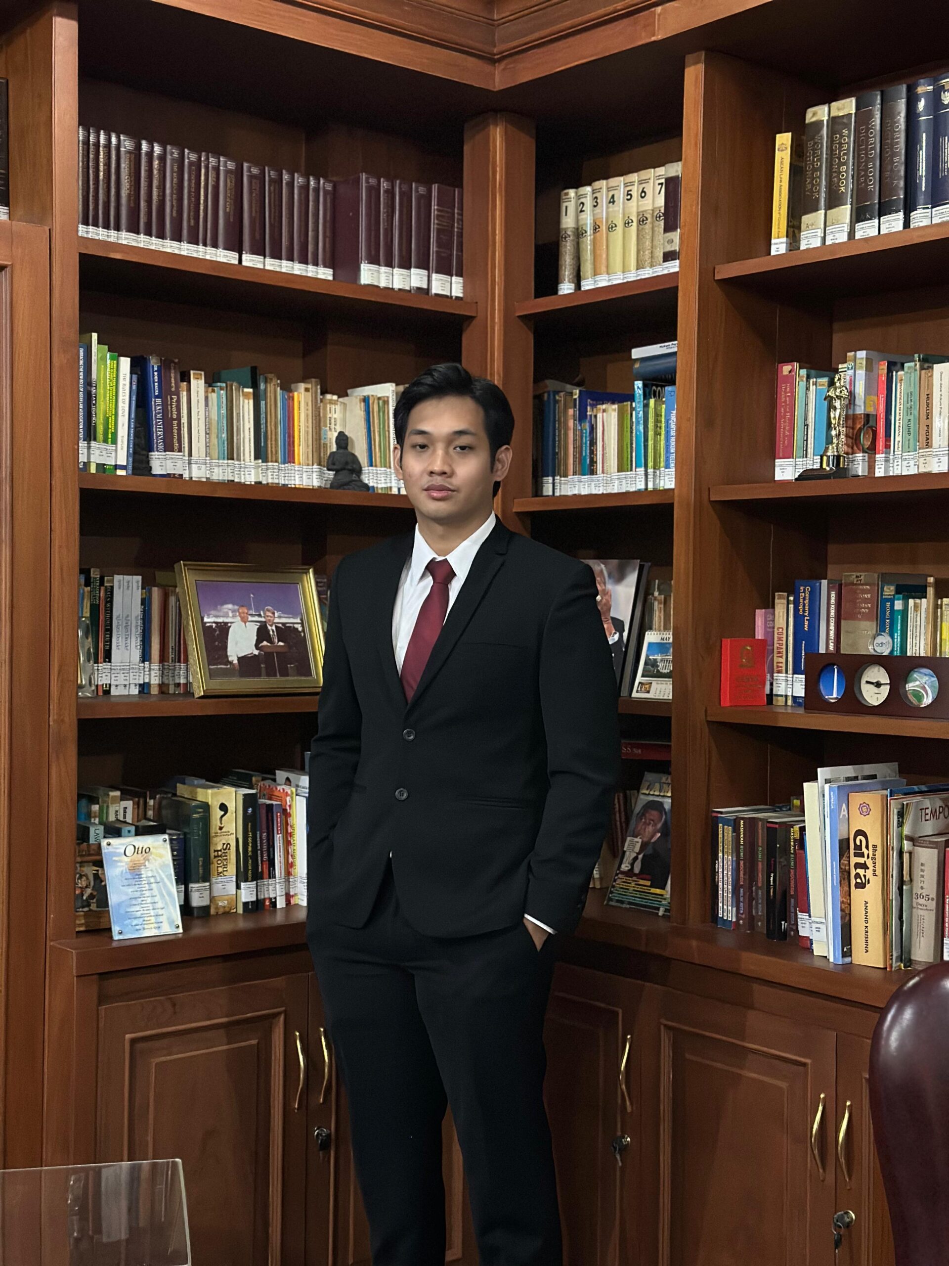 WhatsApp Image 2025-08-15 at 11.55.56