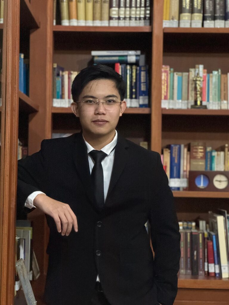 Insurance Law and Corporate & Project Finance