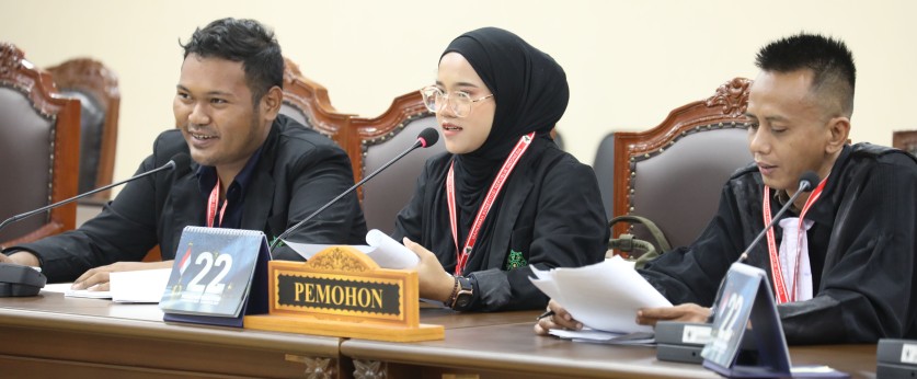 WhatsApp Image 2025-08-17 at 21.26.47