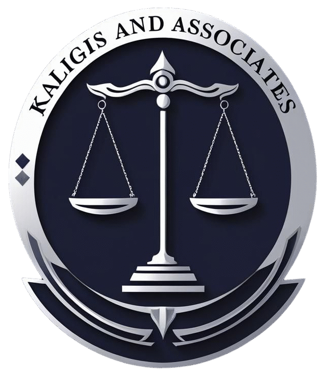 Kaligis & Associates